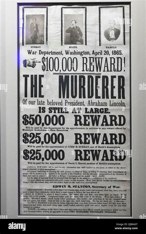 wanted poster of john wilkes booth|File:John Wilkes Booth wanted poster new.jpg